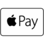 Apple pay